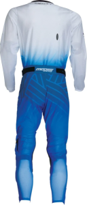 Pantaloni MOOSE RACING Sahara Blue 32, 3, nordicamoto.ro