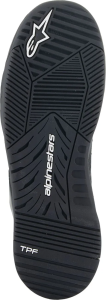 Alpinestars Speedflight Black 6 csizma, 5, nordicamoto.ro