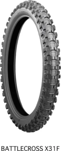 Battlecross X31, 2, nordicamoto.ro