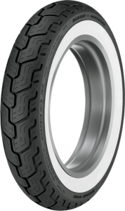 D402 gumiabroncs
