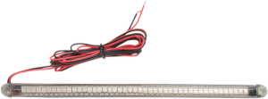 Truflex® Flexible Led Strip Red, 2, nordicamoto.ro