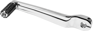 Toe Shift Lever Black, Chrome, 1, nordicamoto.ro