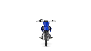 Yamaha TT-R50 gyermekkerékpár, 2, nordicamoto.ro