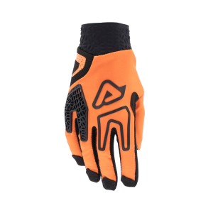 Acerbis Enduro kesztyűk