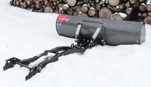 Click 'n Go 2 hóekelap – fekete, 4, nordicamoto.ro