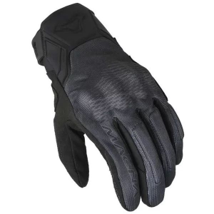 Manusi de vara MACNA RECON 2.0 Negru S, 5, nordicamoto.ro