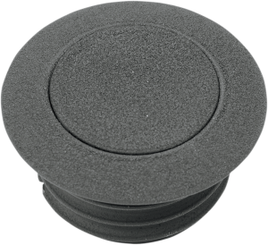 Pop-up Gas Cap Black, 4, nordicamoto.ro
