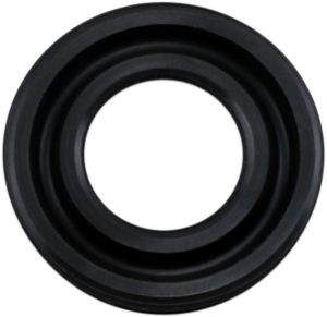 Shock Seal Black 