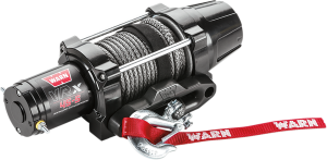 Vrx Winch, 1, nordicamoto.ro