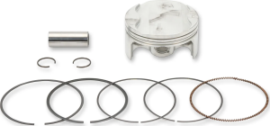 Piston Kit Dr-z/lt-z400, 1, nordicamoto.ro