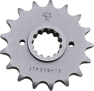 JT SPROCKETS közbenső tengely lánckerék , nordicamoto.ro