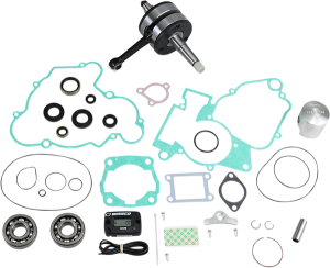 Performance Engine Rebuild Kit, 1, nordicamoto.ro