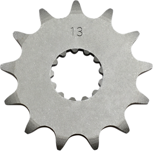 Countershaft Sprocket Raw