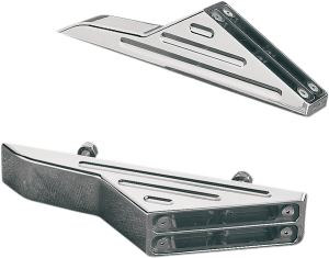 Viper Lights Chrome, 3, nordicamoto.ro