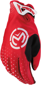 Manusi copii Moose Racing SX1 Red S, 2, nordicamoto.ro