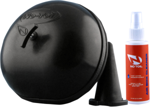 Wash Kit Black, 1, nordicamoto.ro