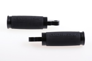 Footpeg Race, 2, nordicamoto.ro