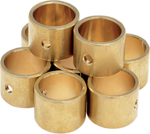 Rocker Arm Bushings, 1, nordicamoto.ro