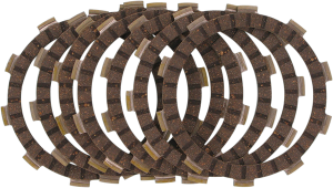 Ck Standard Series Clutch Kit, 1, nordicamoto.ro