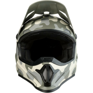Casca Z1R Rise Camo Green/Tan M/57-58, 3, nordicamoto.ro