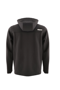 GEACĂ CFMOTO ZEEHO – NEGRU, 1, nordicamoto.ro