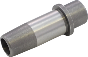 Cast Iron Valve Guide
