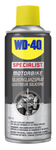 Silicone Shine Spray, 2, nordicamoto.ro