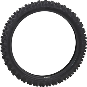Michelin Starcross 5 Soft 70/100-17 gumiabroncs, 3, nordicamoto.ro