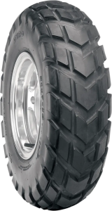 Cauciuc 19x7-8 Duro HF-247