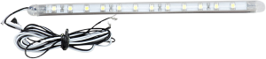 Truflex® Led Daytime Driving Lights White