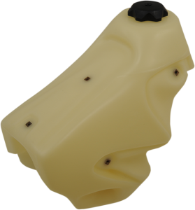 Large Capacity Gas Tank Natural, 1, nordicamoto.ro