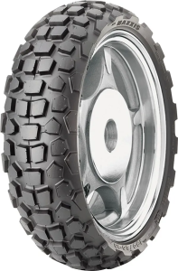 M6024 Universal Tire