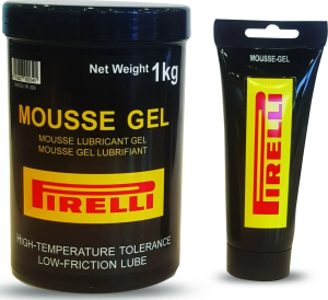 Hab és gél, 2, nordicamoto.ro