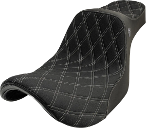 High Noon Seat Black, 5, nordicamoto.ro