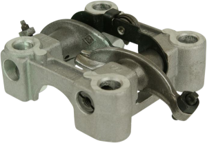 Rocker Arm Assembly Gray, 2, nordicamoto.ro