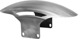 Front Fender For Harley Davidson Steel, 1, nordicamoto.ro