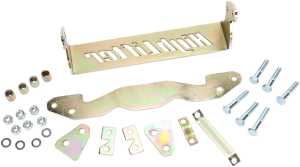Lift Kit Zinc Plated, 2, nordicamoto.ro