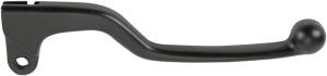 Replacement Brake Lever Black, 1, nordicamoto.ro