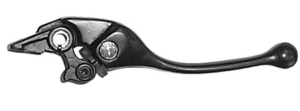 Fékkar a HONDA XRV750 '90–'01 / XL600 / 650V / NX650 modellekhez – Vicma, nordicamoto.ro