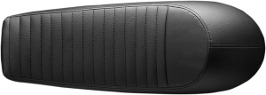 Café Racer Double Seat Black, 4, nordicamoto.ro