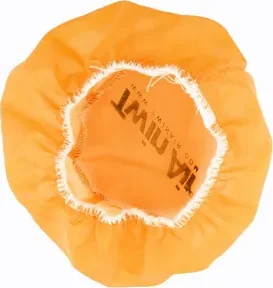 Szűrőfedél, narancssárga, 1, nordicamoto.ro