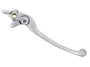 Fékkar a YAMAHA YZFR1 '98–'01 / KAWASAKI Z750 / 800 07–14 modellekhez – Nachman