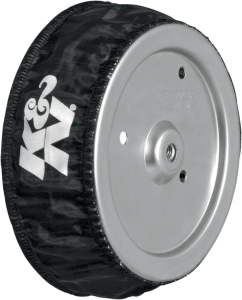 Drycharger Black, White