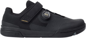 Stamp Boa® Shoes Black  40, 5, nordicamoto.ro