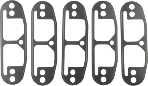 Rocker Gasket, 1, nordicamoto.ro