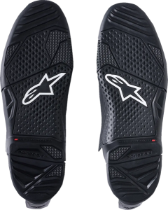 Alpinestars Tech 7 porvédő csere talp 