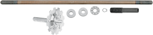 Clutch Pushrod Kit, 1, nordicamoto.ro
