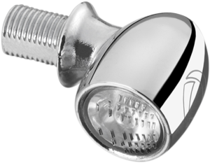 Atto® Wl Chrome
