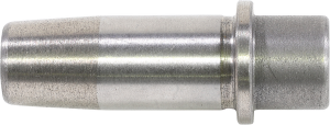 Cast Iron Valve Guide Oversize (+0, 1, nordicamoto.ro