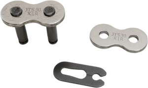 530 X1r Master Link nikkel, nordicamoto.ro